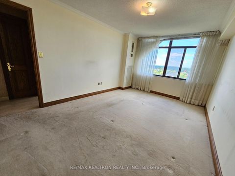 Photo 14 at 804 - 1201 Steeles Avenue W, Branson, Toronto