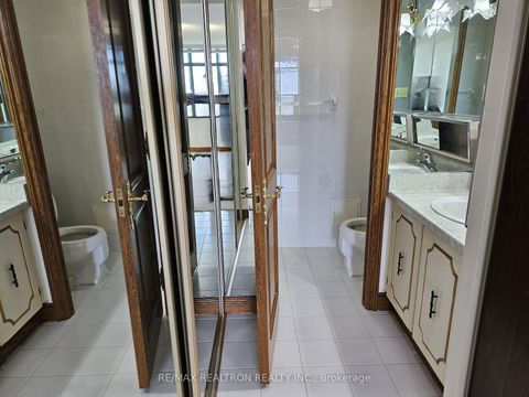 Photo 15 at 804 - 1201 Steeles Avenue W, Branson, Toronto