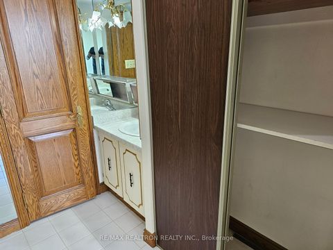 Photo 16 at 804 - 1201 Steeles Avenue W, Branson, Toronto
