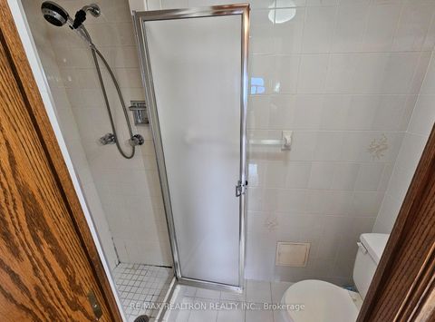 Photo 18 at 804 - 1201 Steeles Avenue W, Branson, Toronto