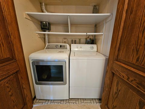 Photo 21 at 804 - 1201 Steeles Avenue W, Branson, Toronto