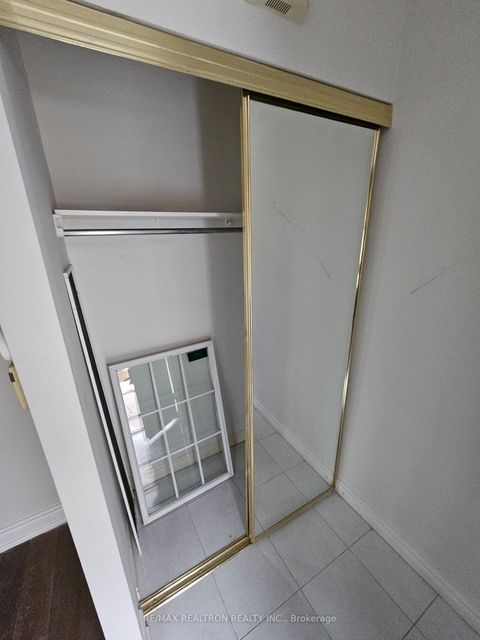 Photo 25 at 804 - 1201 Steeles Avenue W, Branson, Toronto