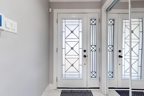 Photo 10 at 16 Marblehead Road, The Westway, Toronto