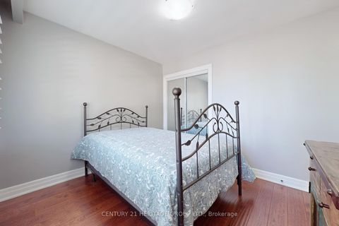 Photo 28 at 16 Marblehead Road, The Westway, Toronto