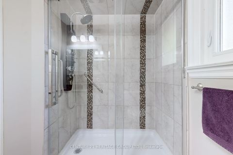 Photo 32 at 16 Marblehead Road, The Westway, Toronto