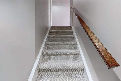 Photo 37 at 16 Marblehead Road, The Westway, Toronto