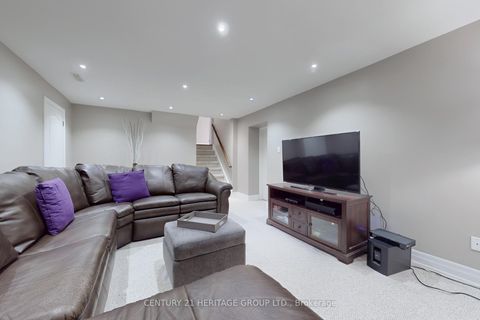 Photo 39 at 16 Marblehead Road, The Westway, Toronto