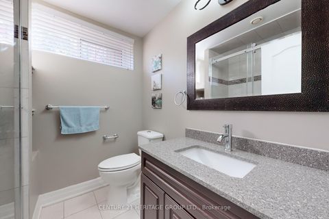 Photo 40 at 16 Marblehead Road, The Westway, Toronto