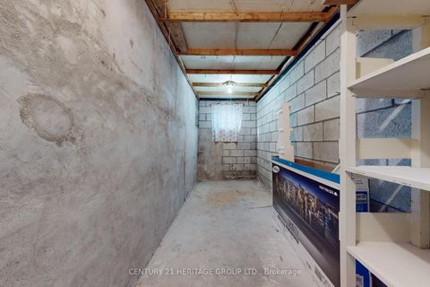 Photo 42 at 16 Marblehead Road, The Westway, Toronto