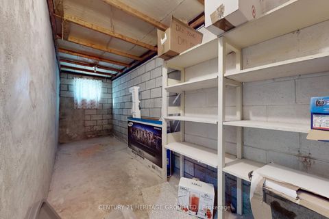 Photo 43 at 16 Marblehead Road, The Westway, Toronto