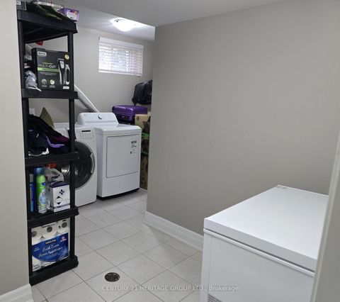 Photo 44 at 16 Marblehead Road, The Westway, Toronto