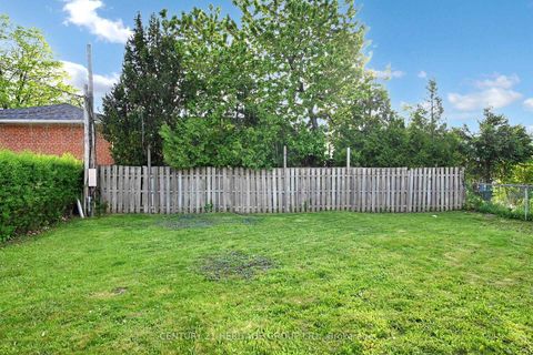 Photo 49 at 16 Marblehead Road, The Westway, Toronto