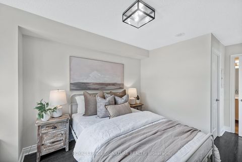 Photo 13 at 403 - 1103 Leslie Street, Don Mills, Toronto