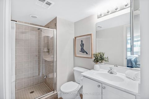 Photo 15 at 403 - 1103 Leslie Street, Don Mills, Toronto