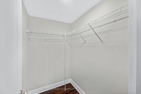 Photo 16 at 403 - 1103 Leslie Street, Don Mills, Toronto