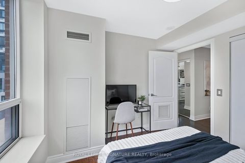 Photo 18 at 403 - 1103 Leslie Street, Don Mills, Toronto