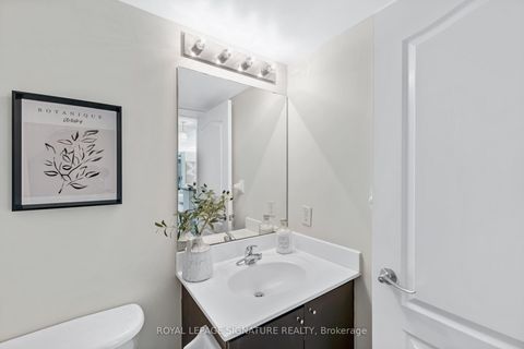 Photo 19 at 403 - 1103 Leslie Street, Don Mills, Toronto