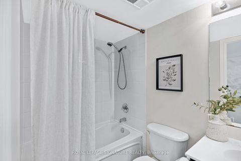Photo 20 at 403 - 1103 Leslie Street, Don Mills, Toronto