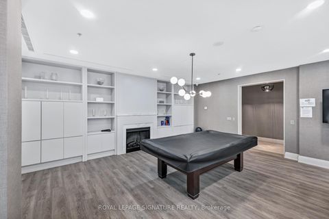 Photo 24 at 403 - 1103 Leslie Street, Don Mills, Toronto