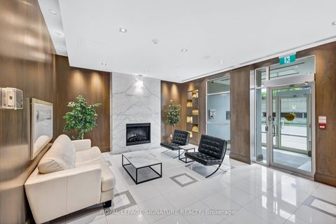 Photo 25 at 403 - 1103 Leslie Street, Don Mills, Toronto