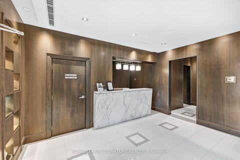 Photo 26 at 403 - 1103 Leslie Street, Don Mills, Toronto