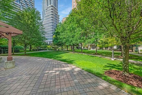 Photo 27 at 403 - 1103 Leslie Street, Don Mills, Toronto