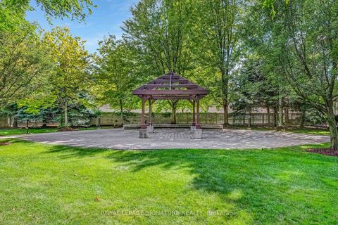 Photo 28 at 403 - 1103 Leslie Street, Don Mills, Toronto
