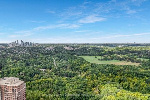 Photo 33 at 403 - 1103 Leslie Street, Don Mills, Toronto