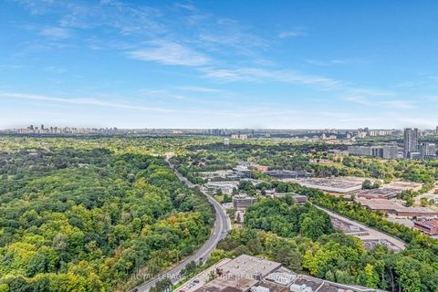 Photo 34 at 403 - 1103 Leslie Street, Don Mills, Toronto