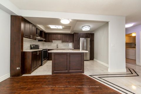 Photo 9 at 1905 - 215 Wynford Drive, Flemingdon Park, Toronto