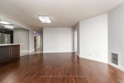 Photo 11 at 1905 - 215 Wynford Drive, Flemingdon Park, Toronto