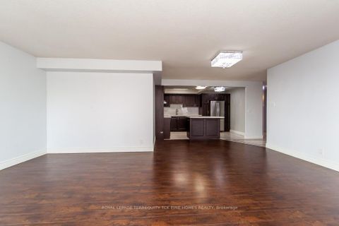 Photo 13 at 1905 - 215 Wynford Drive, Flemingdon Park, Toronto