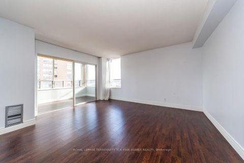 Photo 15 at 1905 - 215 Wynford Drive, Flemingdon Park, Toronto