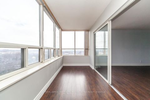 Photo 20 at 1905 - 215 Wynford Drive, Flemingdon Park, Toronto