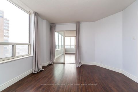 Photo 23 at 1905 - 215 Wynford Drive, Flemingdon Park, Toronto