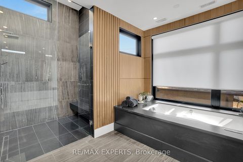 Photo 18 at 7 Woodvalley Drive, Humber Valley, Toronto