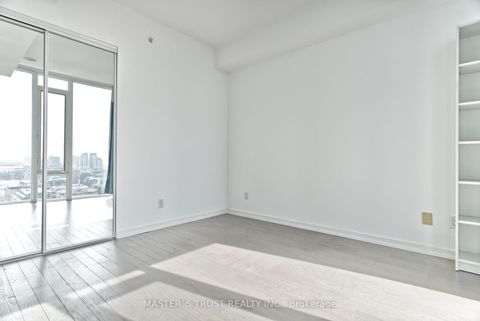 Photo 7 at 2511 - 101 Peter Street, Waterfront Communities C1, Toronto
