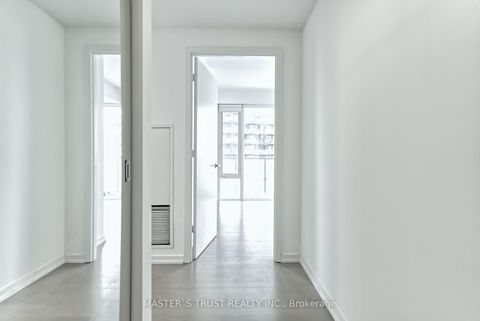Photo 9 at 2511 - 101 Peter Street, Waterfront Communities C1, Toronto