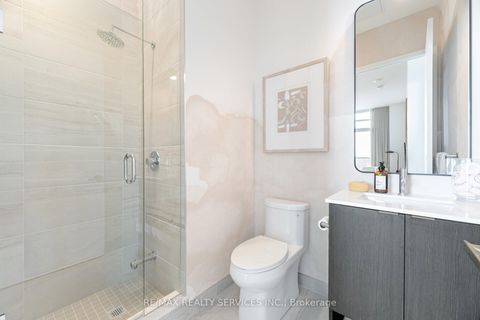 Photo 14 at PH103 - 138 Downes Street, Waterfront Communities C8, Toronto
