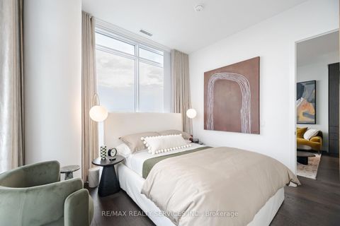 Photo 17 at PH103 - 138 Downes Street, Waterfront Communities C8, Toronto