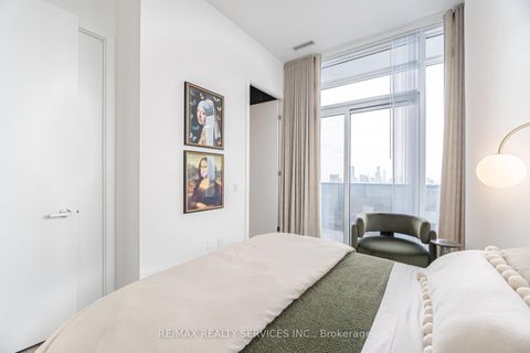 Photo 18 at PH103 - 138 Downes Street, Waterfront Communities C8, Toronto