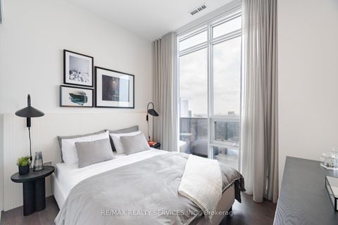 Photo 20 at PH103 - 138 Downes Street, Waterfront Communities C8, Toronto