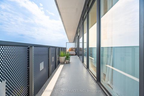 Photo 25 at PH103 - 138 Downes Street, Waterfront Communities C8, Toronto