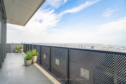 Photo 26 at PH103 - 138 Downes Street, Waterfront Communities C8, Toronto