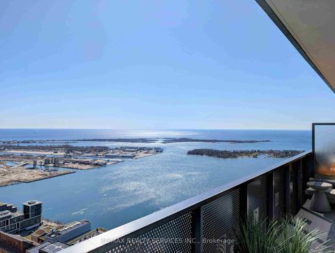 Photo 28 at PH103 - 138 Downes Street, Waterfront Communities C8, Toronto