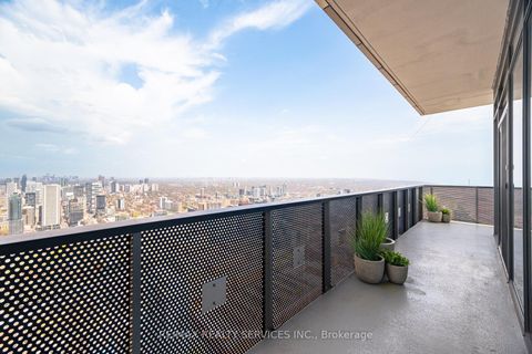 Photo 30 at PH103 - 138 Downes Street, Waterfront Communities C8, Toronto