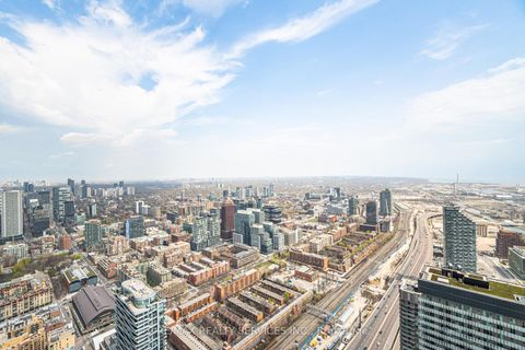 Photo 31 at PH103 - 138 Downes Street, Waterfront Communities C8, Toronto