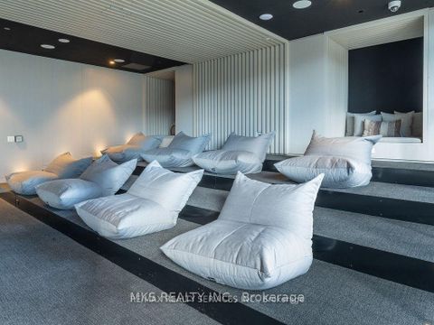 Photo 35 at PH103 - 138 Downes Street, Waterfront Communities C8, Toronto