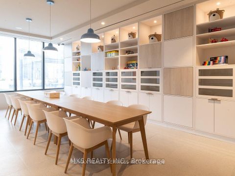 Photo 36 at PH103 - 138 Downes Street, Waterfront Communities C8, Toronto