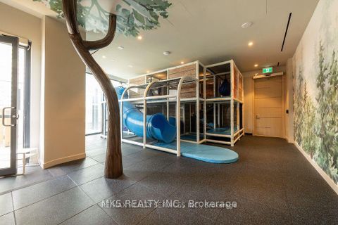 Photo 38 at PH103 - 138 Downes Street, Waterfront Communities C8, Toronto